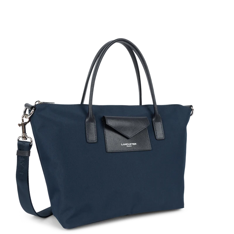 Sac cabas main - Smart KBA