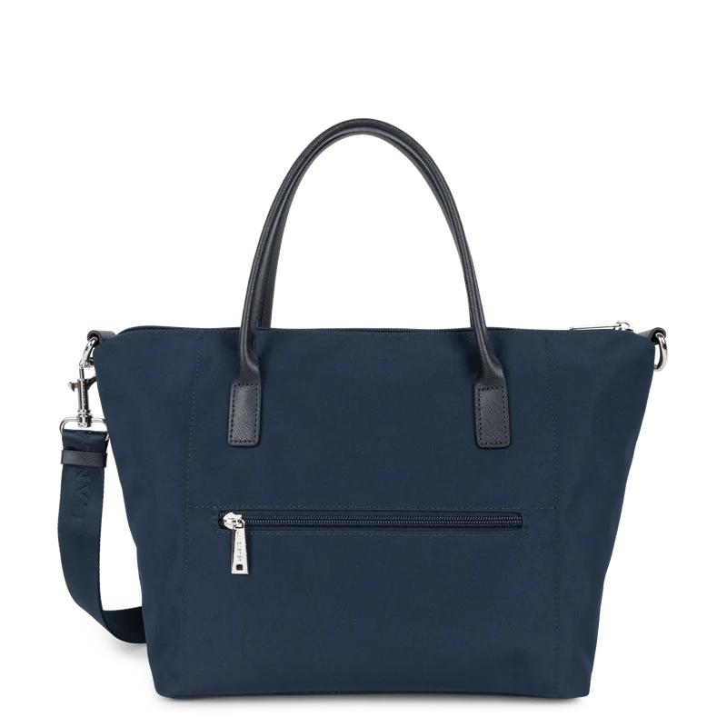Sac cabas main - Smart KBA