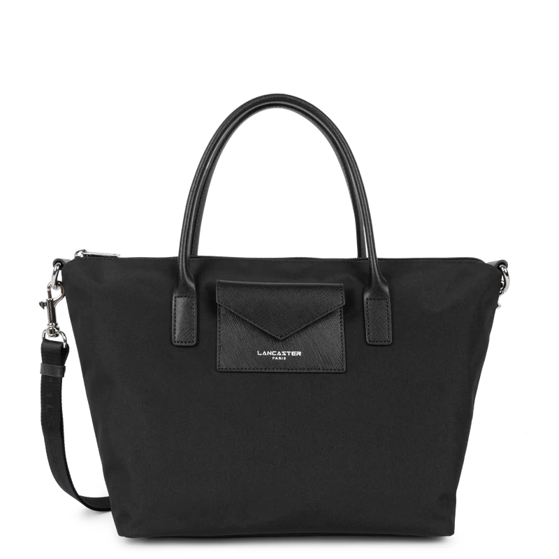Sac cabas main - Smart KBA