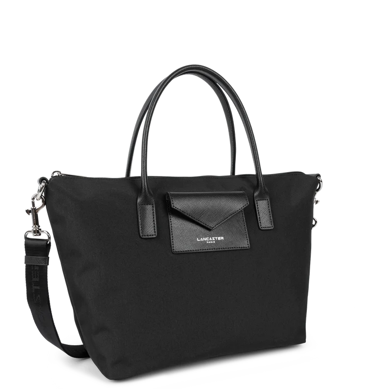 Sac cabas main - Smart KBA