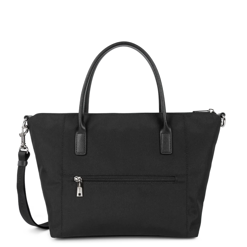 Sac cabas main - Smart KBA