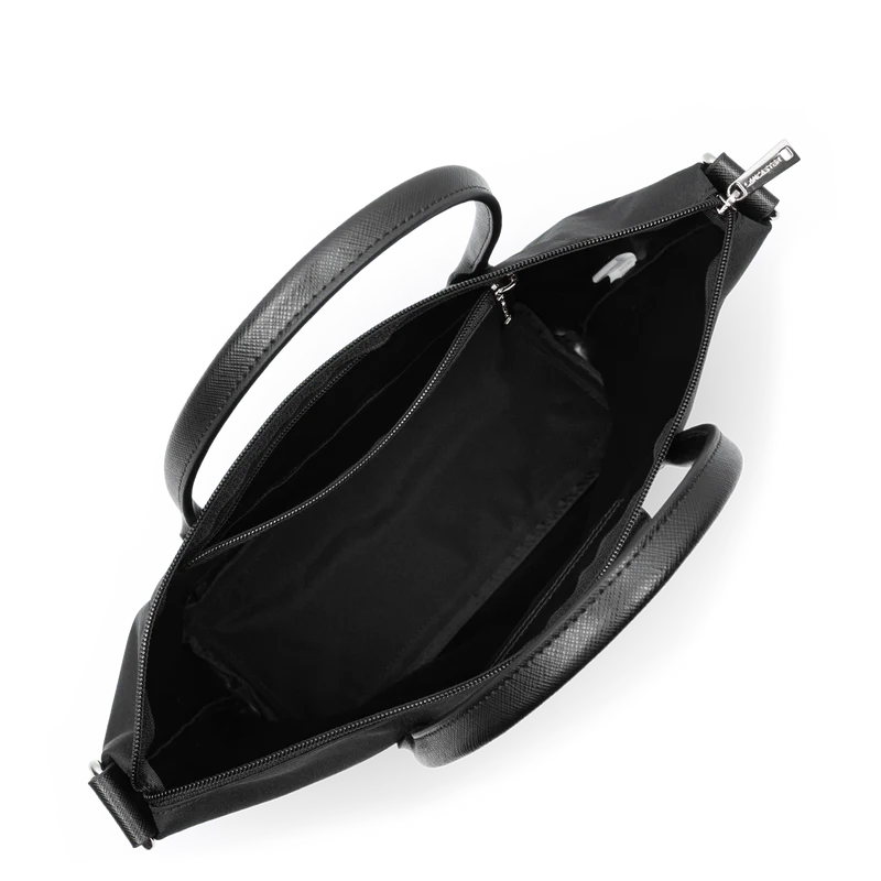 Sac cabas main - Smart KBA