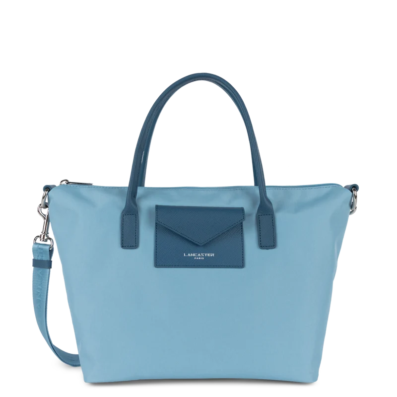 Sac cabas main - Smart KBA