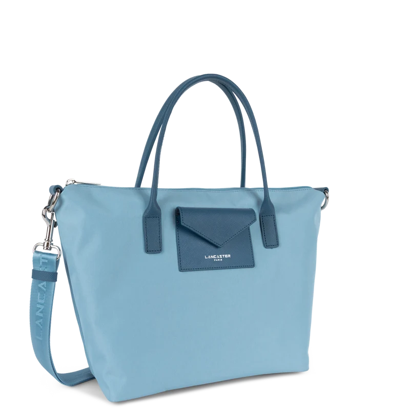 Sac cabas main - Smart KBA