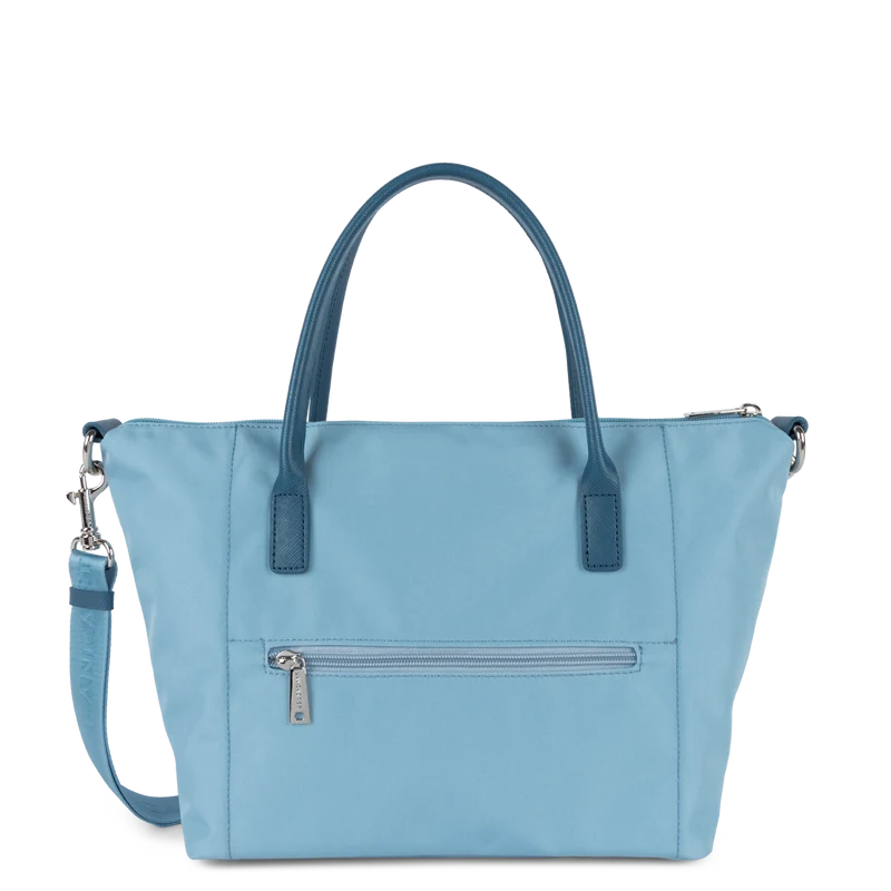 Sac cabas main - Smart KBA