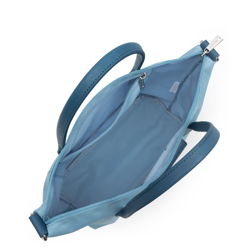 Sac cabas main - Smart KBA