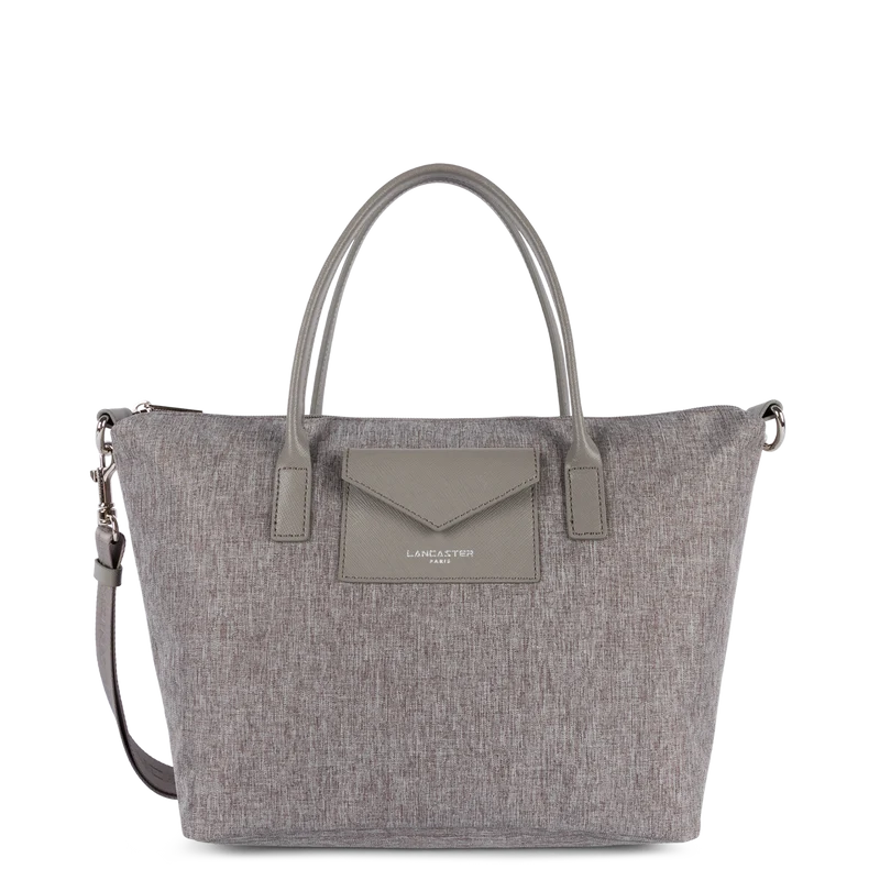 Sac cabas main - Smart KBA