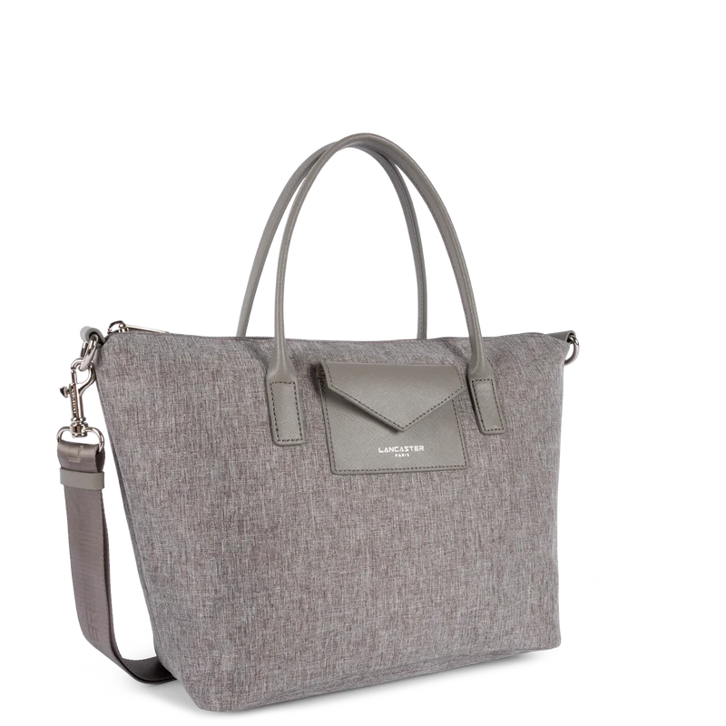 Sac cabas main - Smart KBA