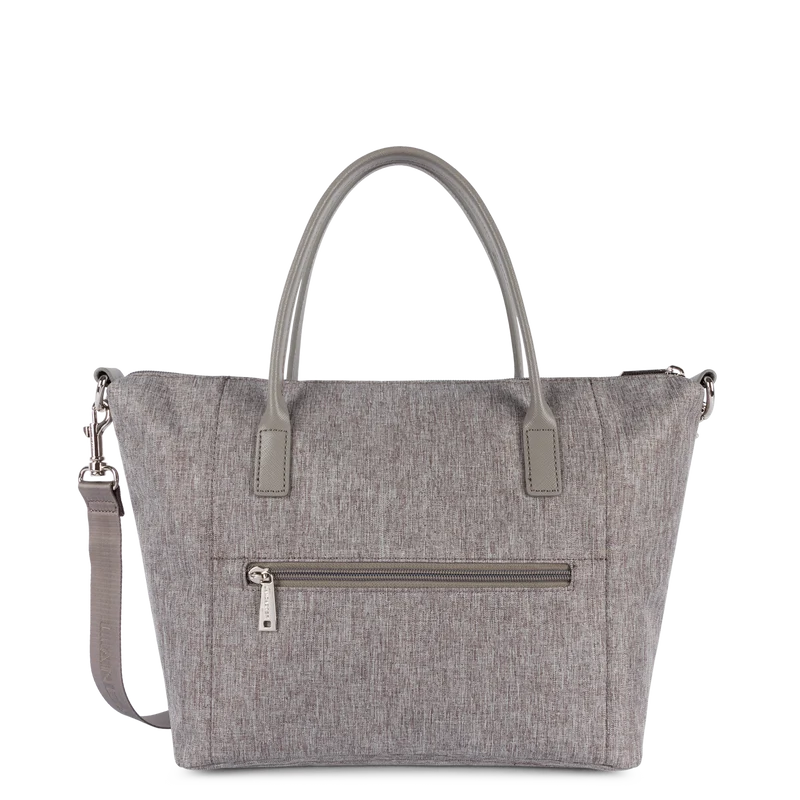 Sac cabas main - Smart KBA