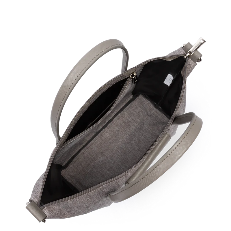 Sac cabas main - Smart KBA