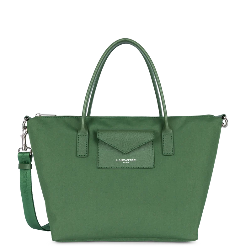 Sac cabas main - Smart KBA