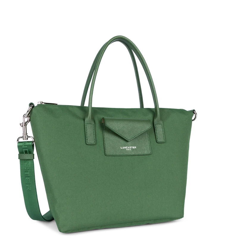 Sac cabas main - Smart KBA