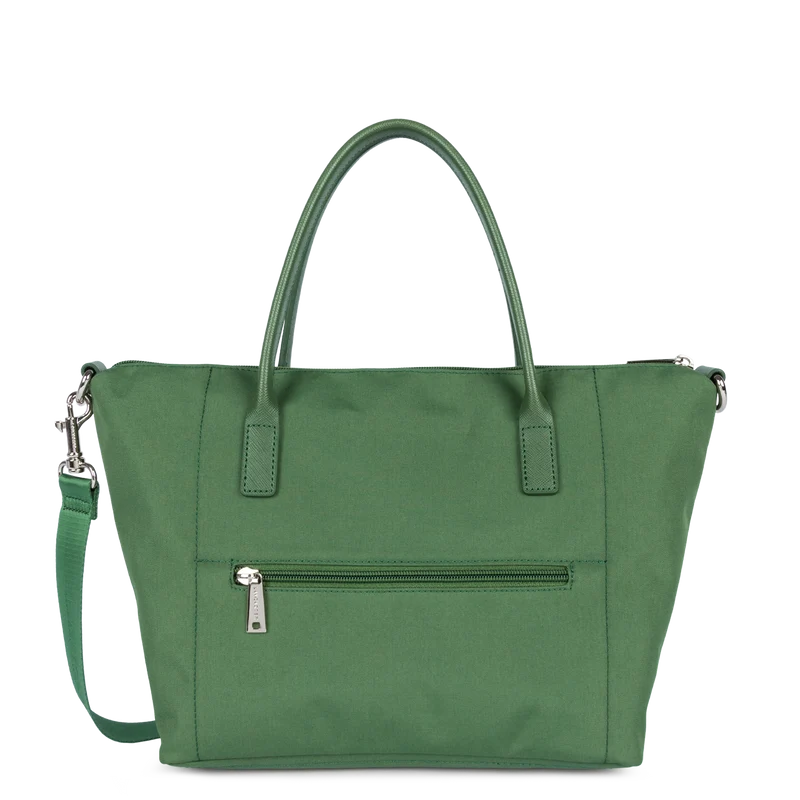 Sac cabas main - Smart KBA