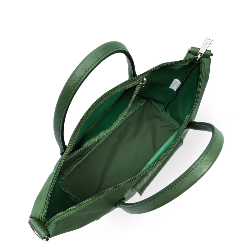 Sac cabas main - Smart KBA