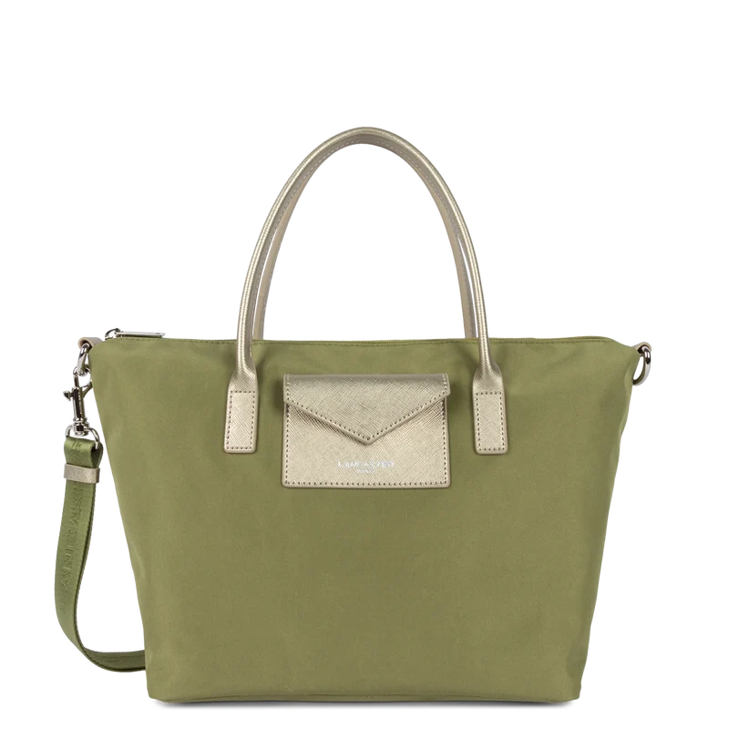 Sac cabas main - Smart KBA