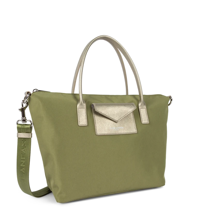 Sac cabas main - Smart KBA