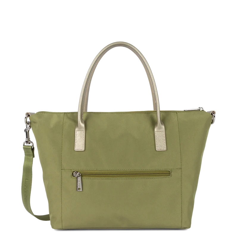 Sac cabas main - Smart KBA