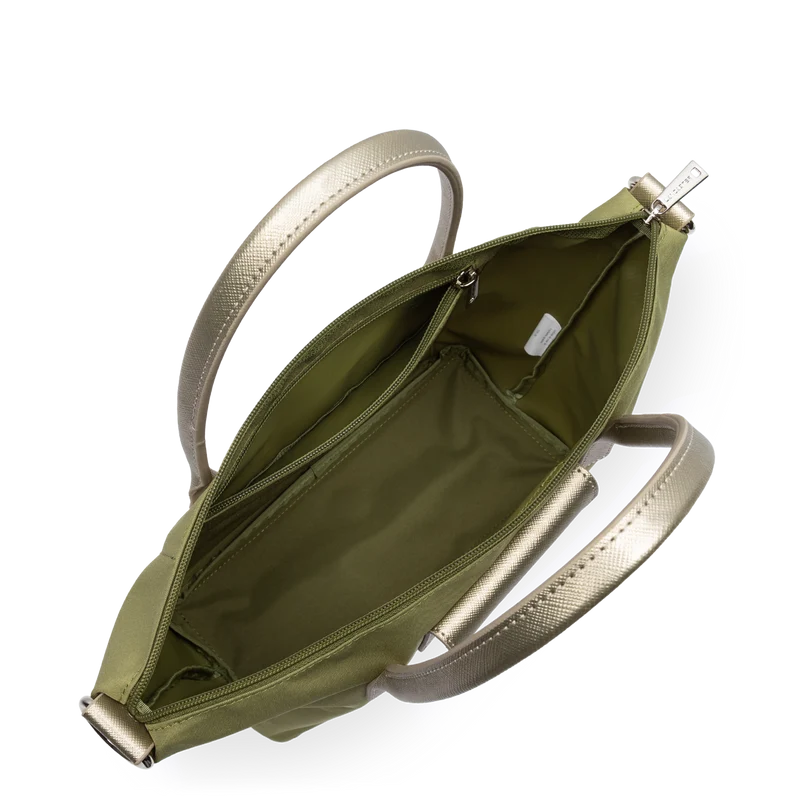 Sac cabas main - Smart KBA
