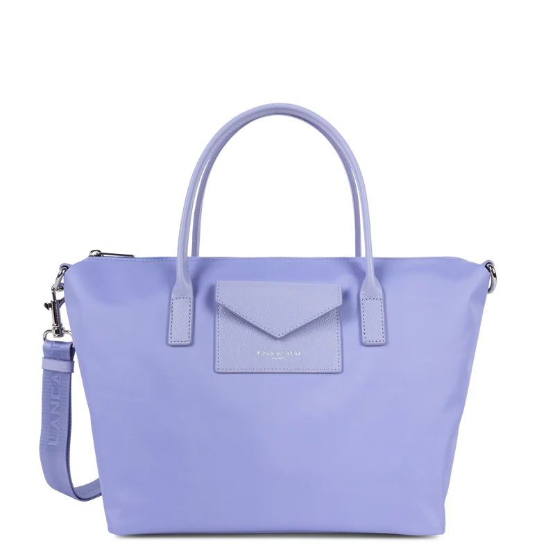 Sac cabas main - Smart KBA