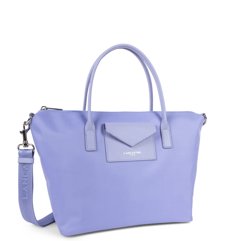 Sac cabas main - Smart KBA