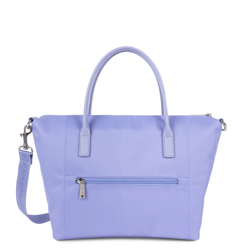 Sac cabas main - Smart KBA