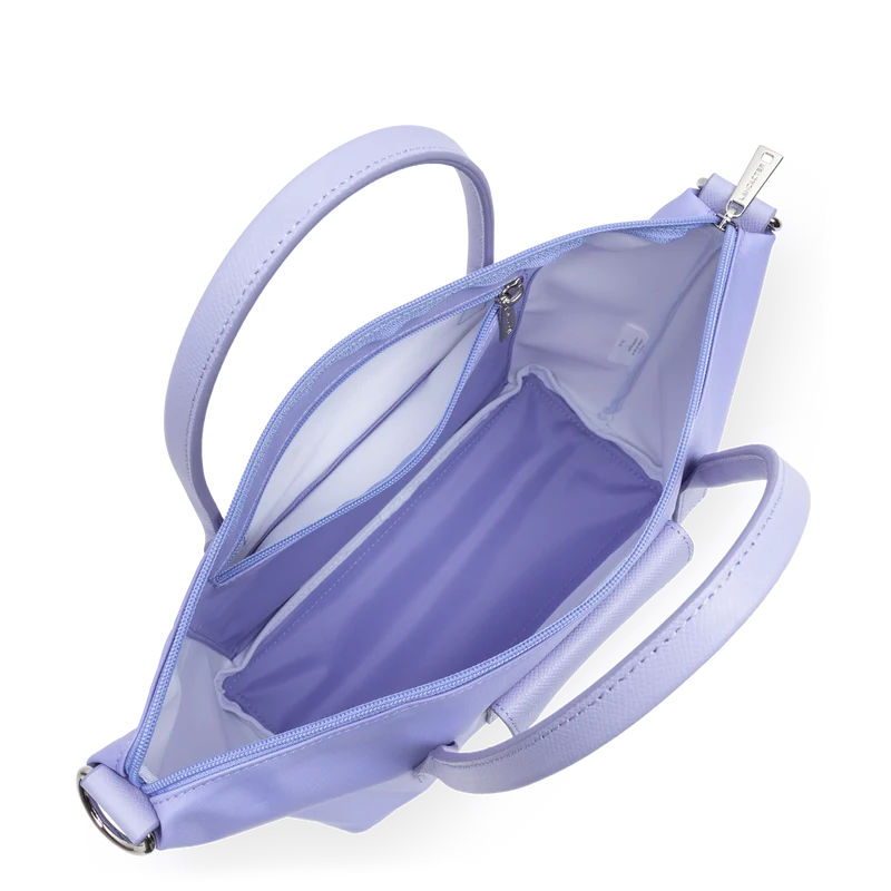 Sac cabas main - Smart KBA