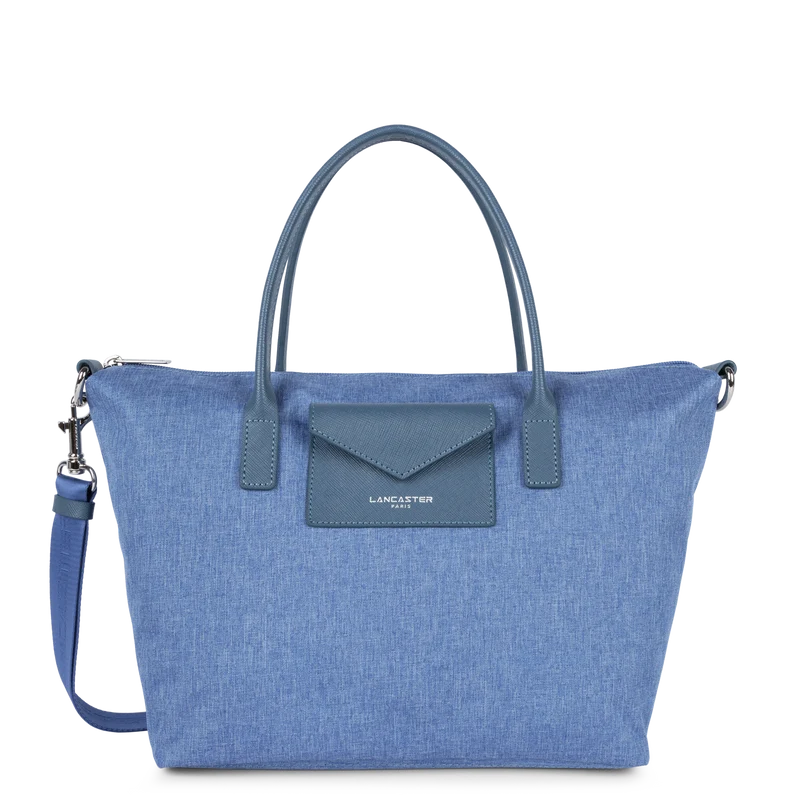 Sac cabas main - Smart KBA