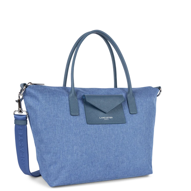 Sac cabas main - Smart KBA
