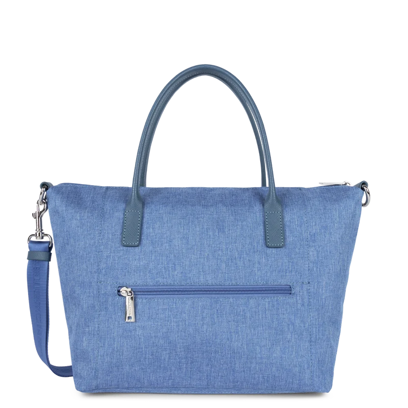 Sac cabas main - Smart KBA