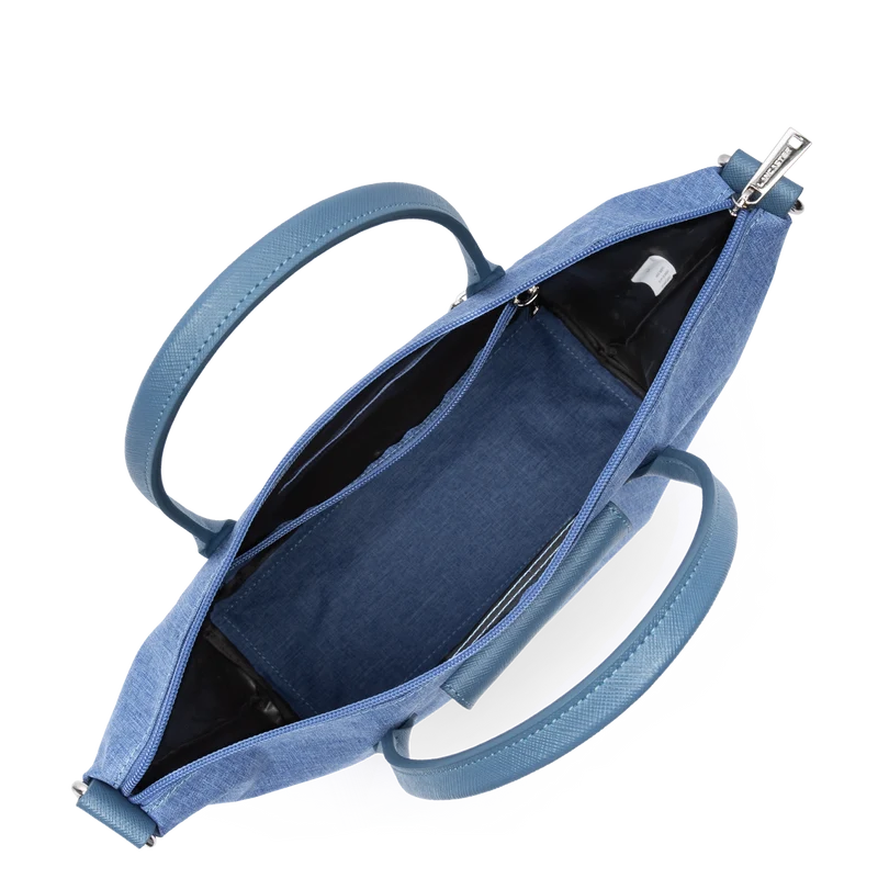 Sac cabas main - Smart KBA