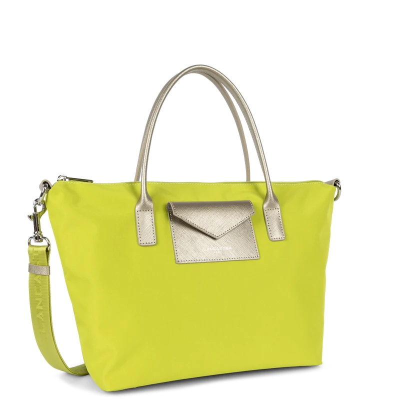 Sac cabas main - Smart KBA