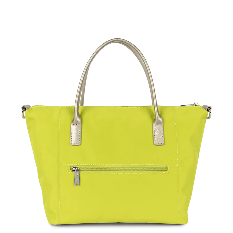 Sac cabas main - Smart KBA