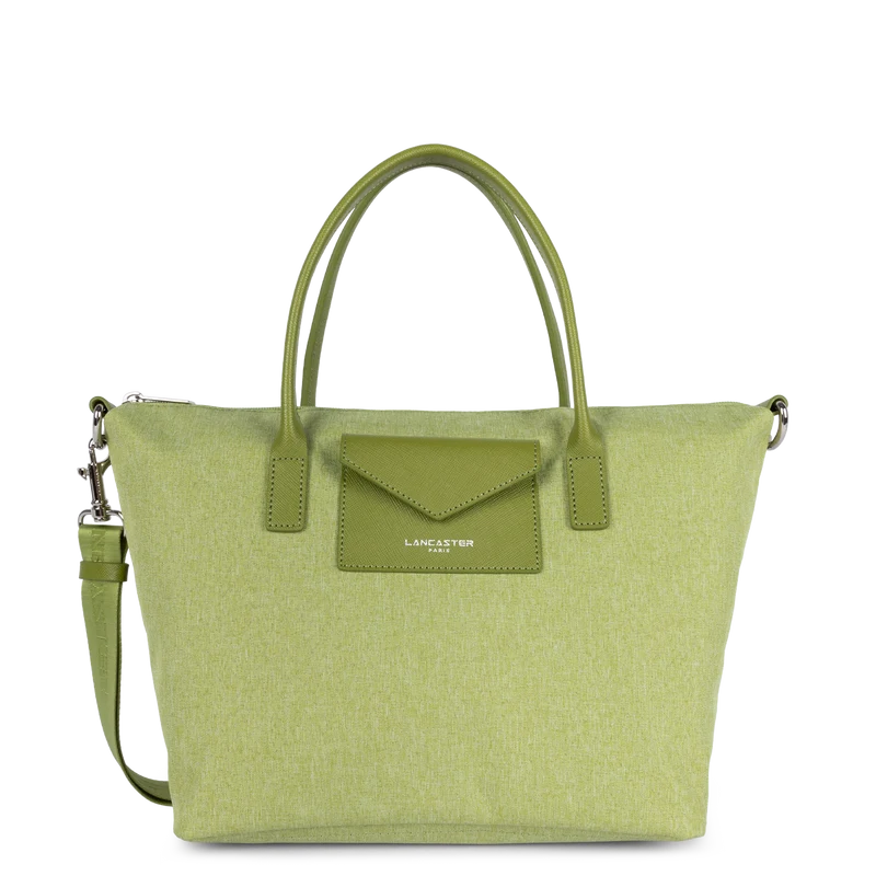 Sac cabas main - Smart KBA