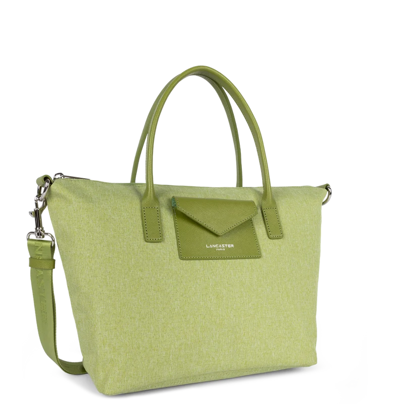 Sac cabas main - Smart KBA