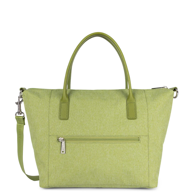 Sac cabas main - Smart KBA