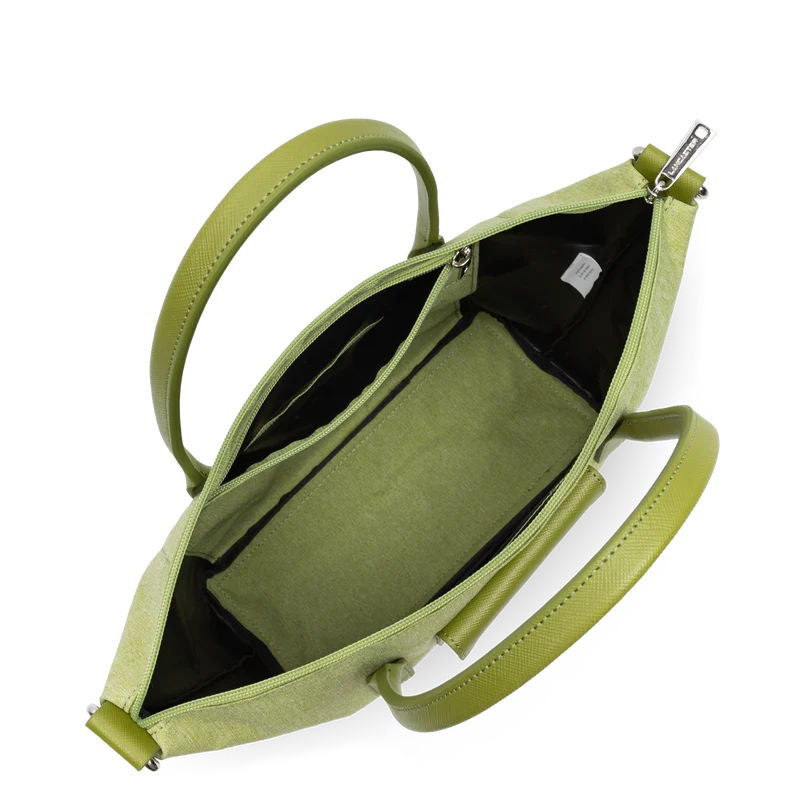 Sac cabas main - Smart KBA