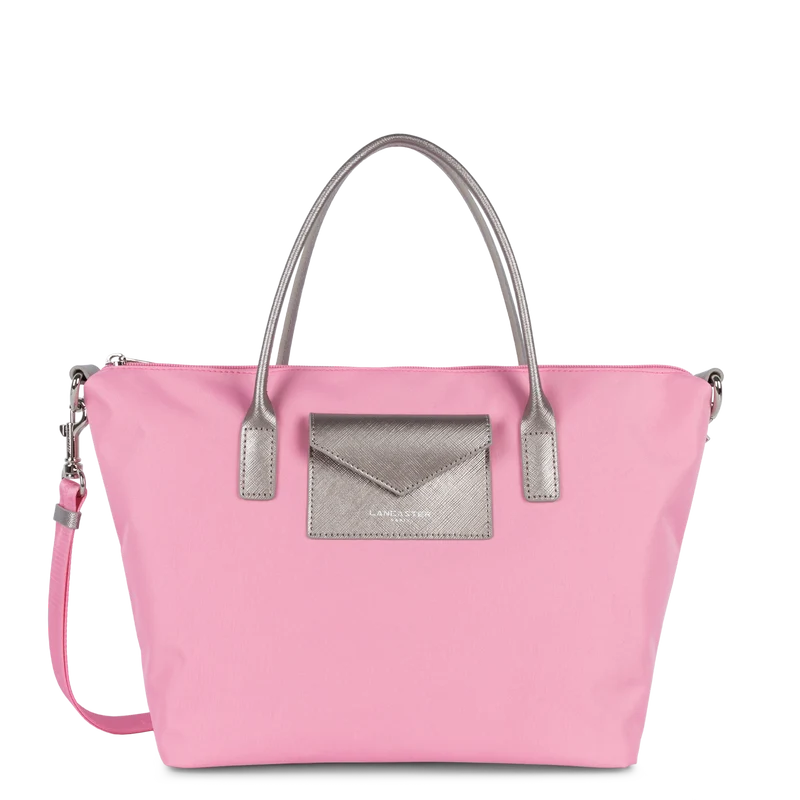 Sac cabas main - Smart KBA