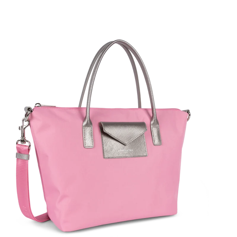 Sac cabas main - Smart KBA
