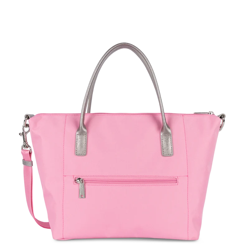Sac cabas main - Smart KBA