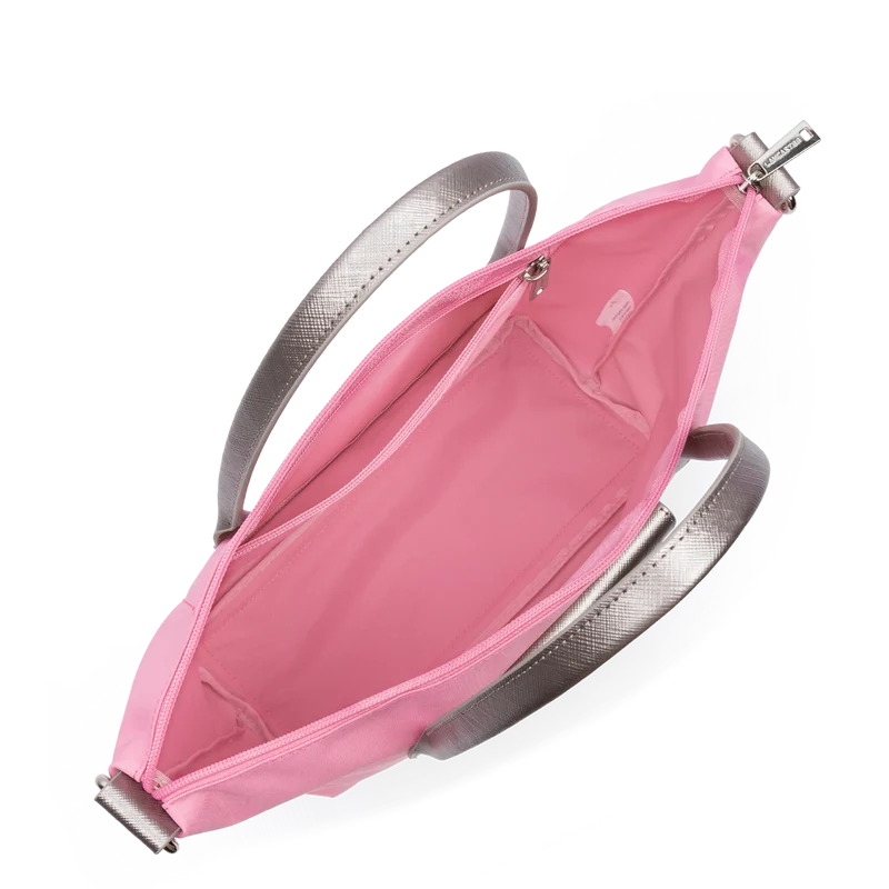 Sac cabas main - Smart KBA