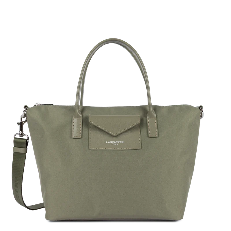 Sac cabas main - Smart KBA
