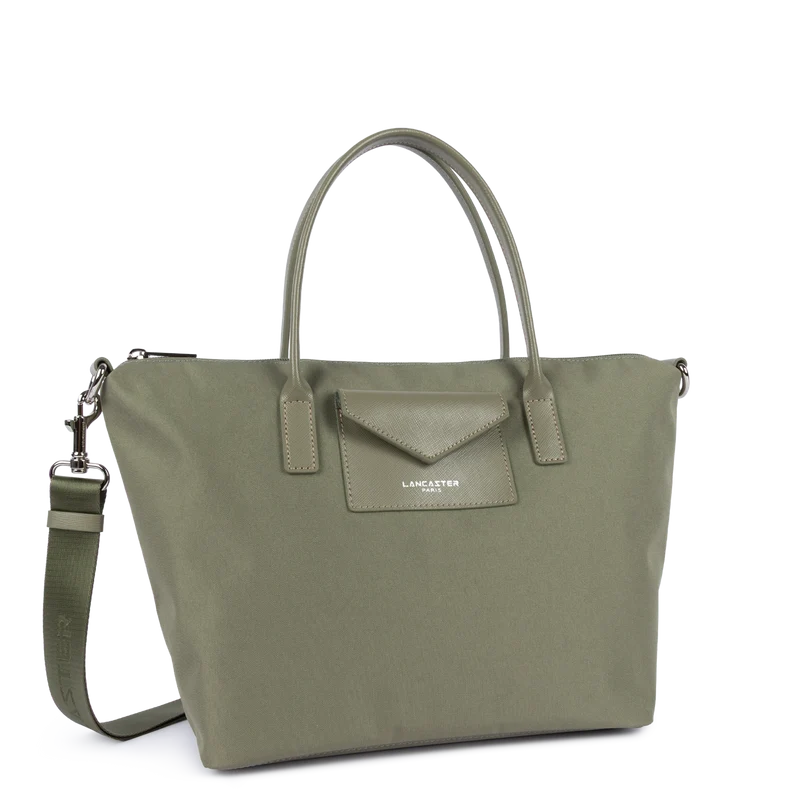 Sac cabas main - Smart KBA