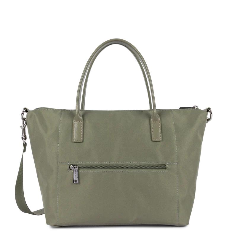 Sac cabas main - Smart KBA