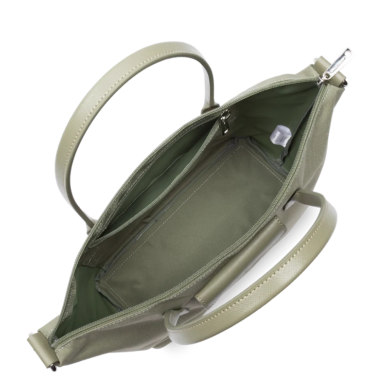 Sac cabas main - Smart KBA