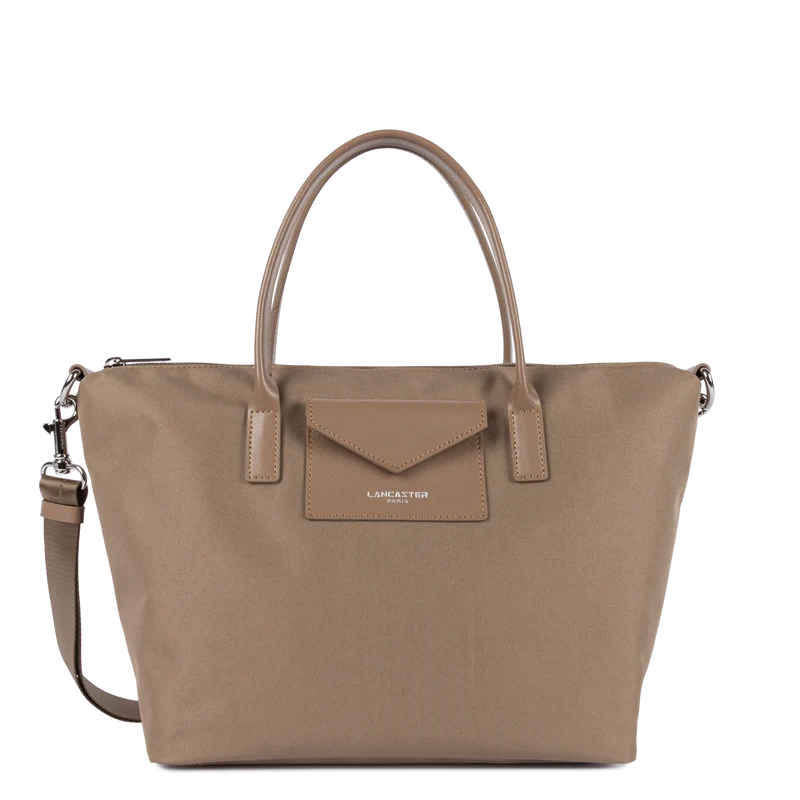 Sac cabas main - Smart KBA