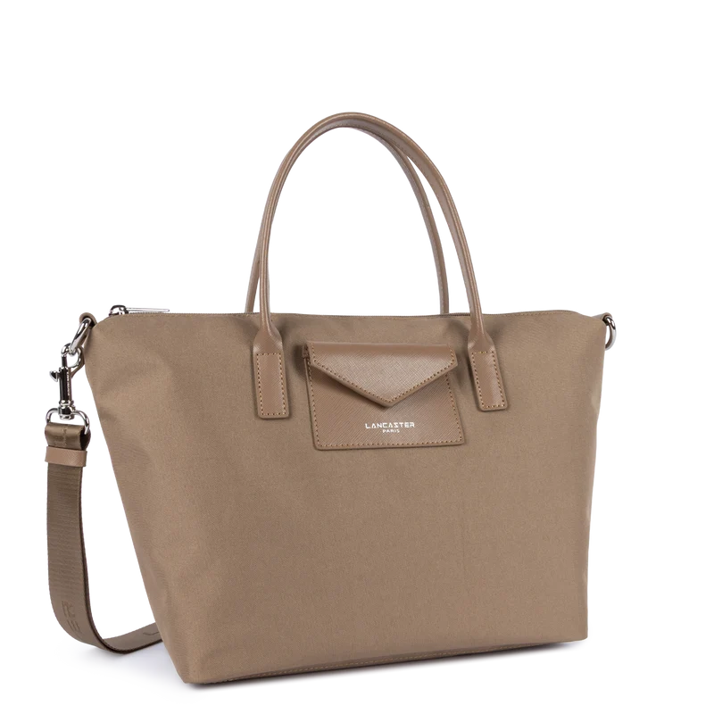 Sac cabas main - Smart KBA