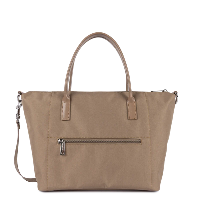 Sac cabas main - Smart KBA