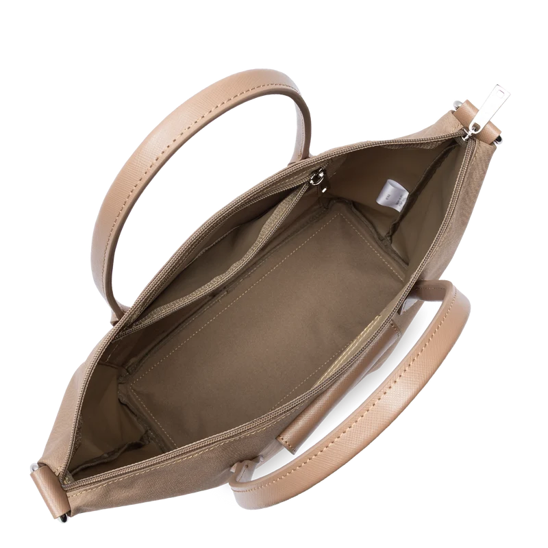 Sac cabas main - Smart KBA