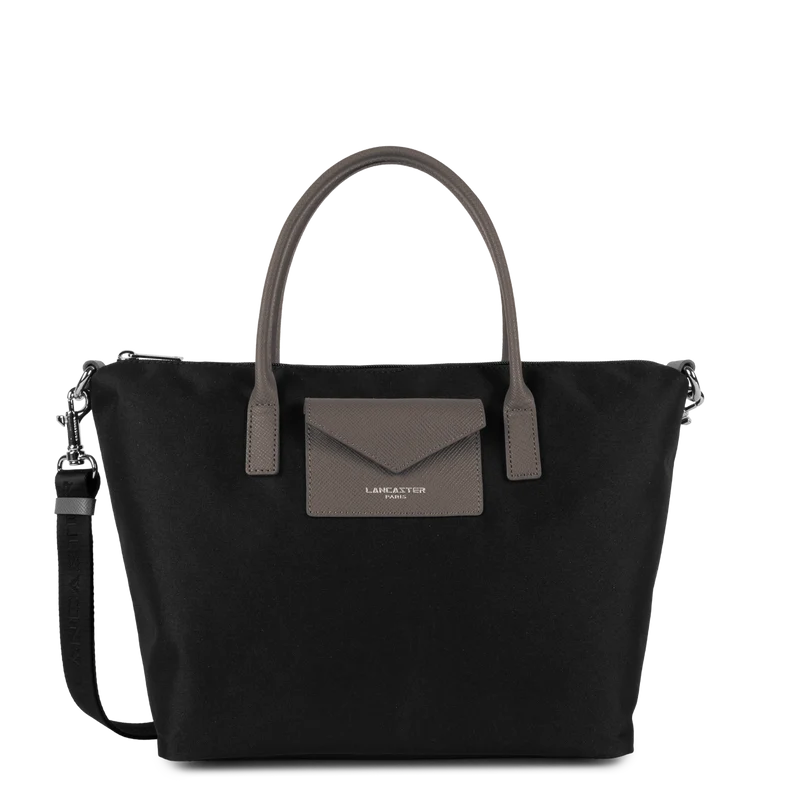 Sac cabas main - Smart KBA