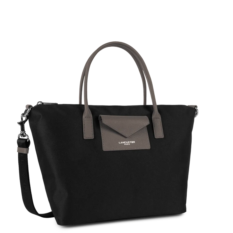 Sac cabas main - Smart KBA